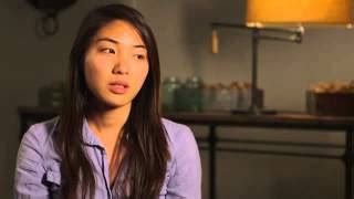 hco kristeen chan.